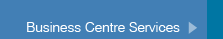 Business Centre Services